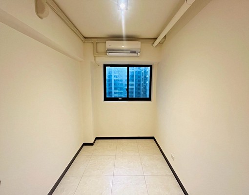 高鐵特區新新成屋 - Image 5