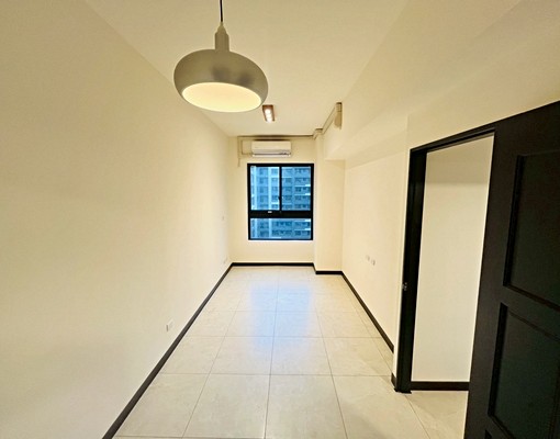 高鐵特區新新成屋 - Image 6