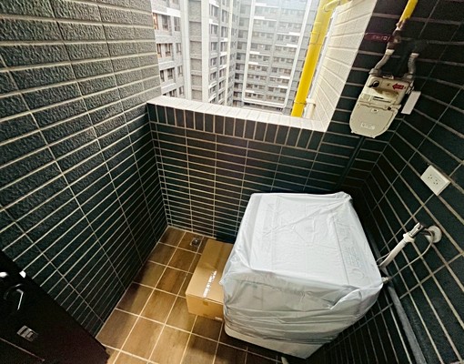 高鐵特區新新成屋 - Image 9