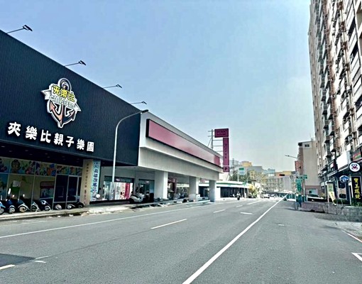 楠加州║加工區機能佳美兩房║家俱電齊全 - Image 10