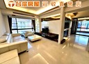 桃園區-莊二街4房2廳，68.4坪