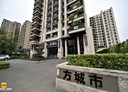 三民區-褒揚東街3房2廳，49坪