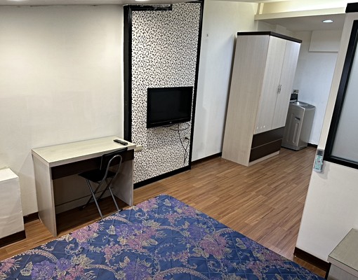 ★☆屋主自租、溫馨套房、磁卡門禁☆★ - Image 2