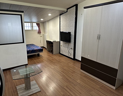 ★☆屋主自租、溫馨套房、磁卡門禁☆★ - Image 4