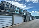 林口區-仁愛路一段6房3廳，92.2坪
