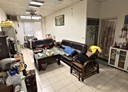 新莊區-民安路3房2廳，30.1坪