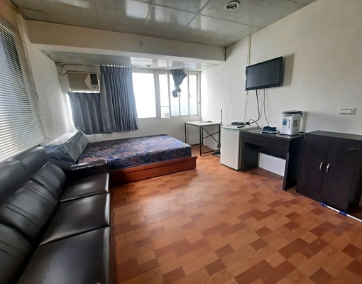 新莊捷運公寓美套房 - 591租屋網 - Image 1