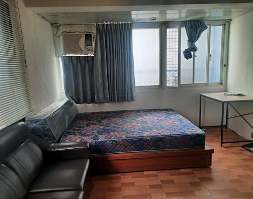 新莊捷運公寓美套房 - 591租屋網 - Image 9