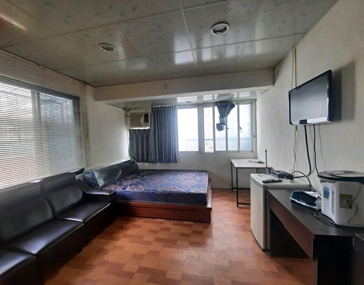 新莊捷運公寓美套房 - 591租屋網 - Image 10