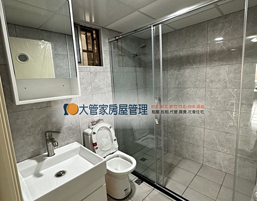近巨城購物中心大坪數套房 - Image 5