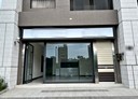 北區-金雅三街店面,36.6坪