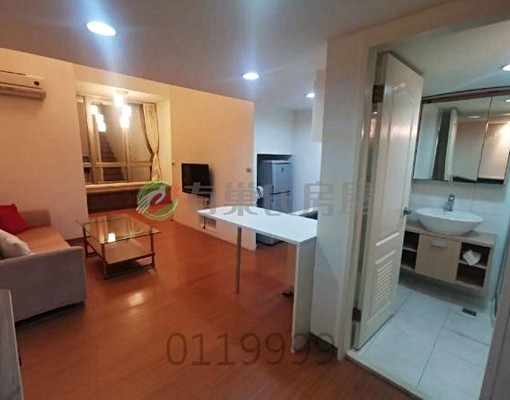 竹圍💞南加州💞小資宅 - Image 1