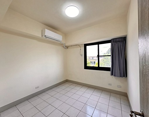 南科旁．可租補．明亮三房平車 - 591租屋網 - Image 6