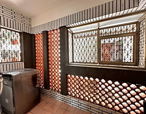 南科旁．可租補．明亮三房平車 - 591租屋網 - Image 14