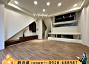 新店區-黎明路4房2廳，59.6坪