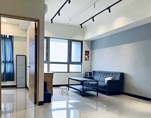 一卡皮箱陽光電梯大樓☀️|可租補免仲介費 - 591租屋網 - Image 1