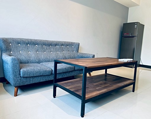 一卡皮箱陽光電梯大樓☀️|可租補免仲介費 - 591租屋網 - Image 6