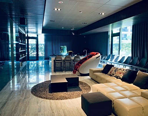 一卡皮箱陽光電梯大樓☀️|可租補免仲介費 - 591租屋網 - Image 9