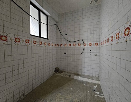 一萬竹南四維街五房公寓/近水興宮/君毅高中 - Image 7