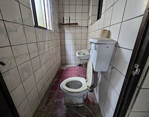一萬竹南四維街五房公寓/近水興宮/君毅高中 - Image 8