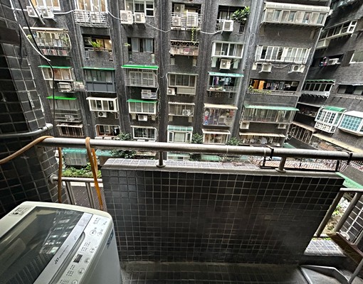 南京三民、民生社區、電梯、垃圾代收 - Image 6