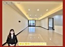 中壢區-領航北路二段4房2廳，87.2坪