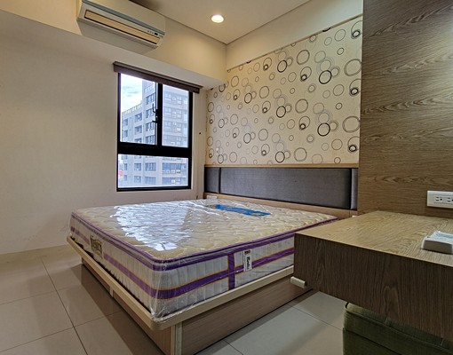 💎高大特區-家樂福商圈💎出租2房含管⭐可租補 - Image 7