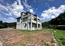 苑裡鎮-蕉埔里2鄰蕉埔4房3廳，108.2坪