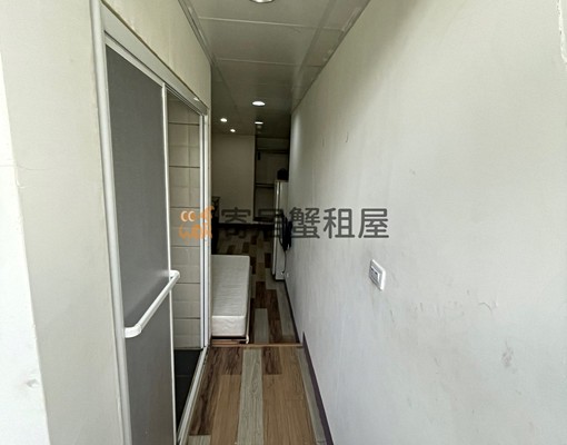 寄居蟹🏠中和街溫馨好房 - Image 3