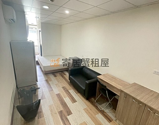 寄居蟹🏠中和街溫馨好房 - Image 1