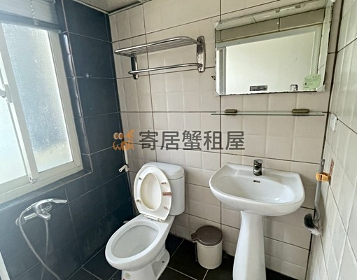 寄居蟹🏠中和街溫馨好房 - Image 5