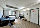 林口區-忠孝路3房2廳，80.9坪