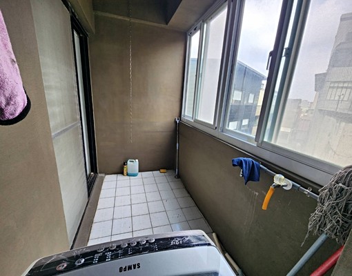 楊梅市區、火車站、區公所精美套房~可租補 - Image 4