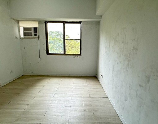 橘郡3房2衛租0937186713找素珍 - Image 5