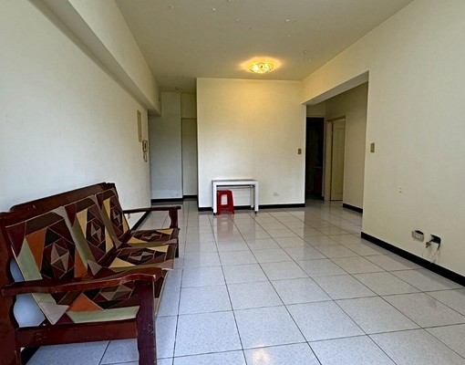 橘郡3房2衛租0937186713找素珍 - Image 3