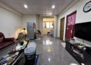 三民區-建工路2房2廳，31.9坪