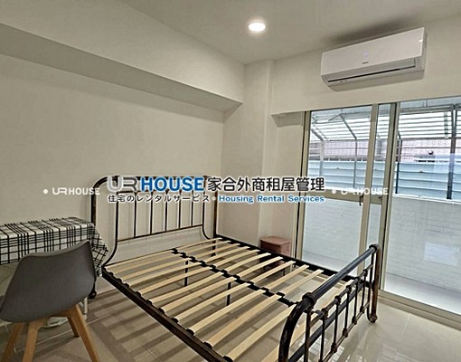 森林公園/延平學區/全新裝潢/3房空屋車位 - Image 7