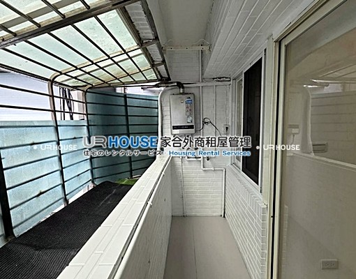 森林公園/延平學區/全新裝潢/3房空屋車位 - Image 12