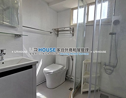 森林公園/延平學區/全新裝潢/3房空屋車位 - Image 9