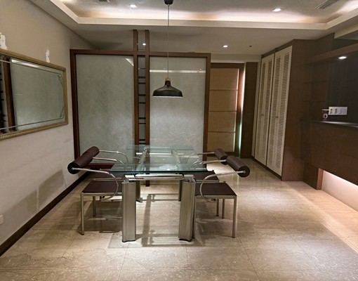 ❤️遠東世界花園🌟唯一出租🌲四房車🌲室內大坪數 - 591租屋網 - Image 4