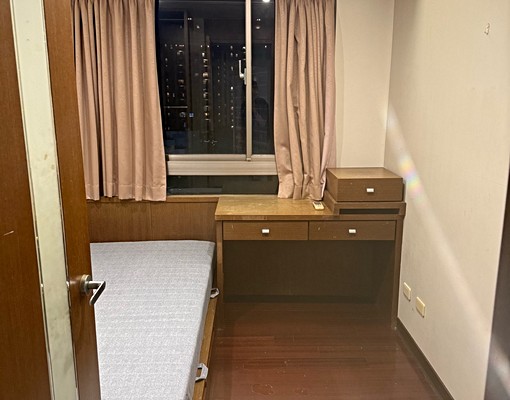 ❤️遠東世界花園🌟唯一出租🌲四房車🌲室內大坪數 - 591租屋網 - Image 11