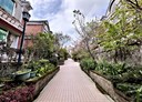 內湖區-康寧路三段5房3廳，90.8坪
