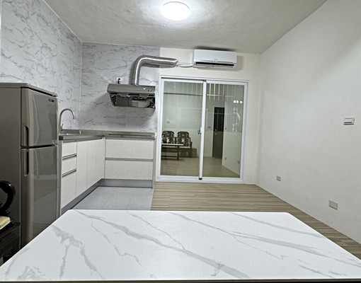 全新整理美二房+傢俱全，含管、可租補 - 591租屋網 - Image 5