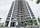 仁武區-名湖街3房2廳，49.3坪
