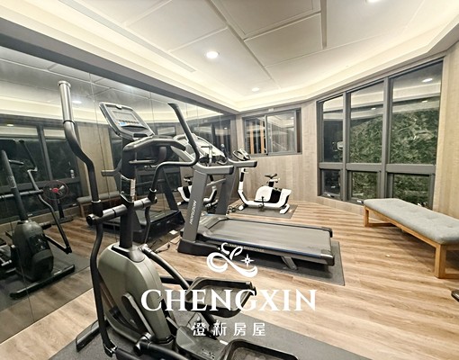 寶山全新首租｜獨立套房｜大陽台套房$8000 - Image 9