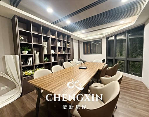 寶山全新首租｜獨立套房｜大陽台套房$8000 - Image 8