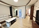 大里區-大明路3房2廳，39.5坪