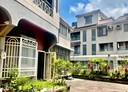 彰化市-彰南路二段4房2廳，64.4坪