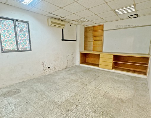 中正路金賺錢黃金店面🏠🏠 - Image 4