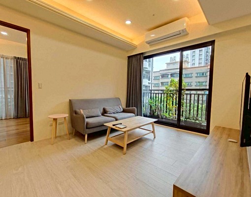 💗關新商圈美麗華優質建設💗新東京2+1格局+平車 - Image 2